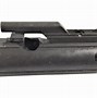 Image result for Colt M4A1 Socom Upper