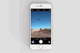 Image result for what are the main features of the iphone 6s?