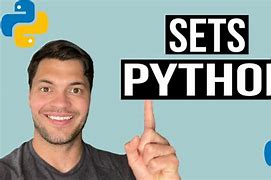Image result for Simple Python Code for Beginners