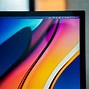 Image result for Apple LCD Computer Monitor Screen Shot