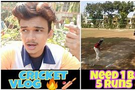 Image result for The Game of Cricket Text