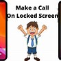 Image result for Auto Lock Screen iPhone