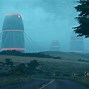 Image result for Giant Machine Ruins Art