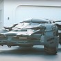 Image result for Real Life Batmobile