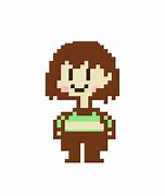 Image result for iPhone 5C Cases Undertale Chara