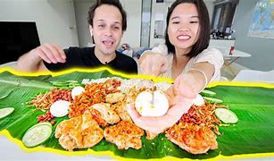 Image result for Malaysia Local Baking