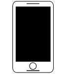 Image result for iPhone 14 without Sim Card
