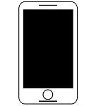 Image result for Unlocked Flip Phones