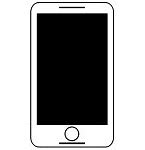 Image result for Recent Flip Phones