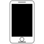 Image result for Samsung Mobile Flip Phones Unlocked