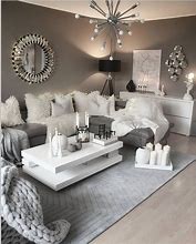 Image result for Cute Living Room Ideas