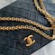 Image result for Chanel Luxury Bag