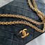 Image result for Chanel Items