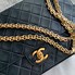 Image result for Best Chanel Bag