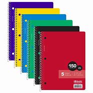 Image result for Bazic Notebooks