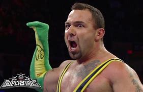 Image result for Santino WWE