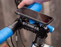Image result for Matrix Bike Phone Holder