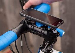 Image result for Twist Bike Phone Mount