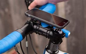 Image result for Bike Phones