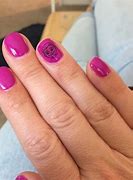 Image result for Custom Nail Decals