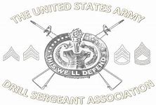 Image result for 191 Military E, Benicia, CA 94510 United States