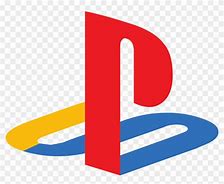 Image result for Sony Logo