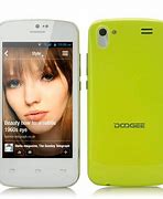 Image result for Android Handset
