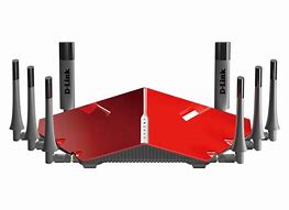 Image result for Apple TV Router