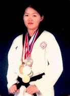 Image result for Taekwondo Malaysia