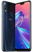 Image result for Asus Zenfone Max Pro M2 Firmware
