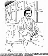 Image result for Montgomery Alabama Bus Boycott