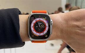 Image result for Watch Apple iPhone 8