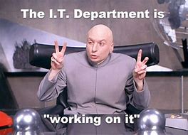 Image result for Computer Work Funny