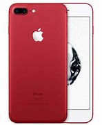 Image result for iPhone 7 Plus Serial Number for Sale