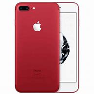 Image result for iPhone 65000 Price in Pakistan