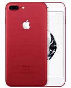 Image result for What Is the Price of iPhone 7 in Pakistan