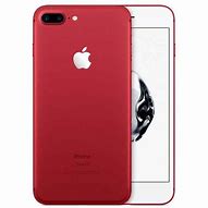 Image result for iPhone 7 Price in Pakistan Second Hand
