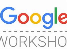 Image result for Google's in Workshop