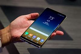 Image result for Galaxy Note 8 Silver