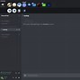 Image result for Discord Theme Wallpaper