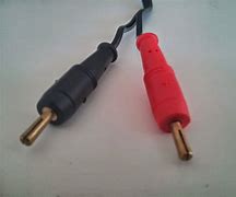 Image result for USA Plug Adapter