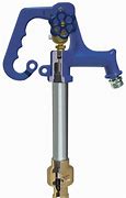 Image result for Outdoor Faucets Frost Free