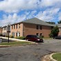 Image result for Allentown Apartments MD