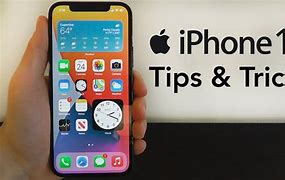 Image result for Apple iPhone Tips