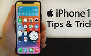 Image result for iPhone 12 Secret Features