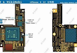 Image result for IC Touch/iPhone 13