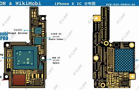 Image result for Ic Charger iPhone X