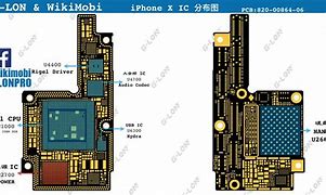 Image result for iPhone IC Number
