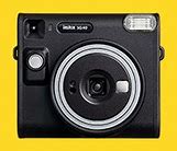 Image result for Instax Printer S9