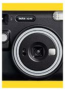 Image result for Instax Camera Classic